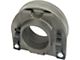 1964-1973 Mustang Clutch Throwout Bearing (Fits 6 Cylinder, Small Block V8, and FE Series V8 Engines)
