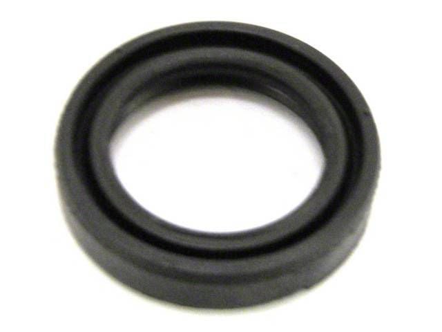 Control Shaft Seal (65-73 Mustang)