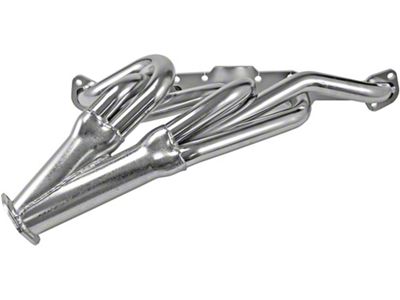 Hi-Pro 6 Cylinder Header 64-73