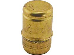 Fuel Sending Unit Float (64-73 Mustang)