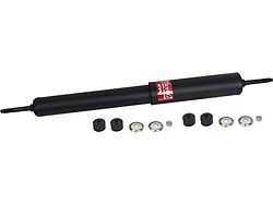 KYB Excel-G Rear Shock Absorber (64-73 Mustang)