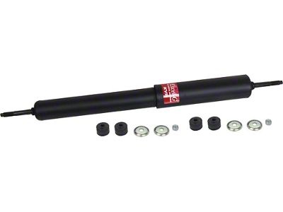 1964-1973 Mustang KYB Excel-G Rear Shock Absorber