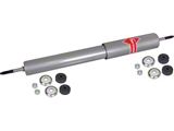 1964-1973 Mustang KYB Gas-A-Just Rear Shock Absorber