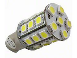 LED Back Up Lamp, White (64-73 Mustang)