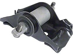 Seat Spring (65-73 Mustang)