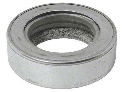 1964-1973 Mustang Manual Transmission Extension Housing Seal, All 6-Cylinder and V8 Except 427/428 V8