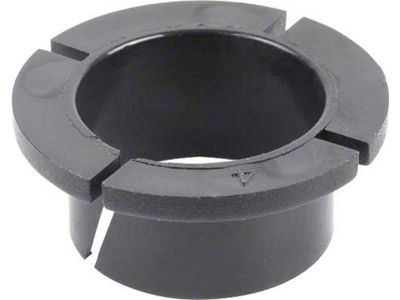 Automatic Transmission Shift Lever Bushing (64-73 Mustang)