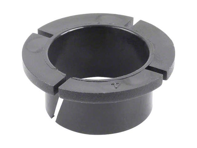 Automatic Transmission Shift Lever Bushing (64-73 Mustang)