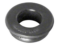 Pcv Valve Grommet/ Rubber