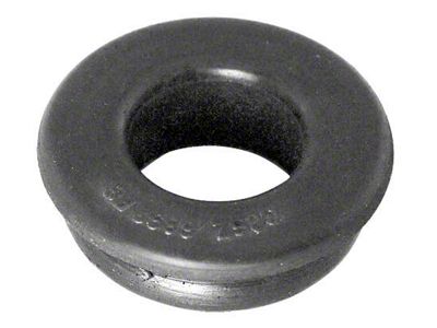 Pcv Valve Grommet/ Rubber