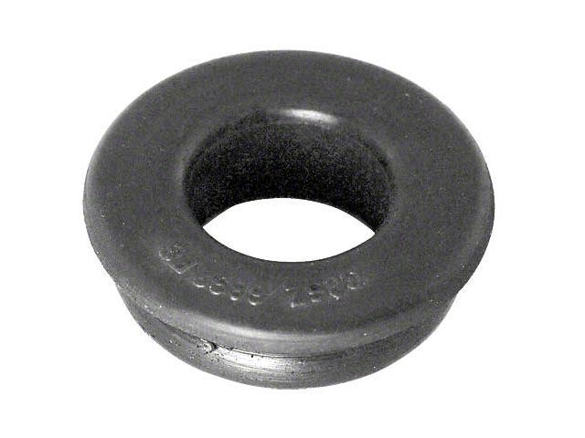 Pcv Valve Grommet/ Rubber