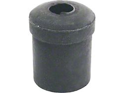1964-1973 Mustang Rear Spring Shackle Bushing