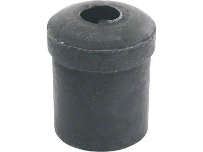 1964-1973 Mustang Rear Spring Shackle Bushing