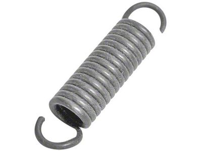 1961-1979 Head Light Adjusting Spring