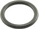 1964-1973 Mustang Speedometer Driven Gear O-Ring Seal