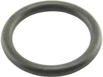 1964-1973 Mustang Speedometer Driven Gear O-Ring Seal