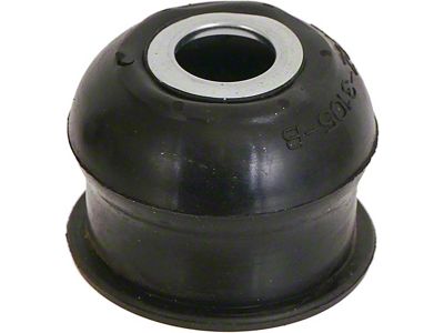 1964-1973 Mustang Upper Ball Joint Dust Seal