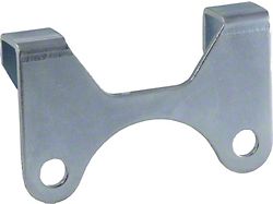 Bracket,Back Up Light Sw,64-74 