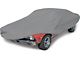 1964-1977 Chevelle Car Cover, Ecklers Execu-Guard