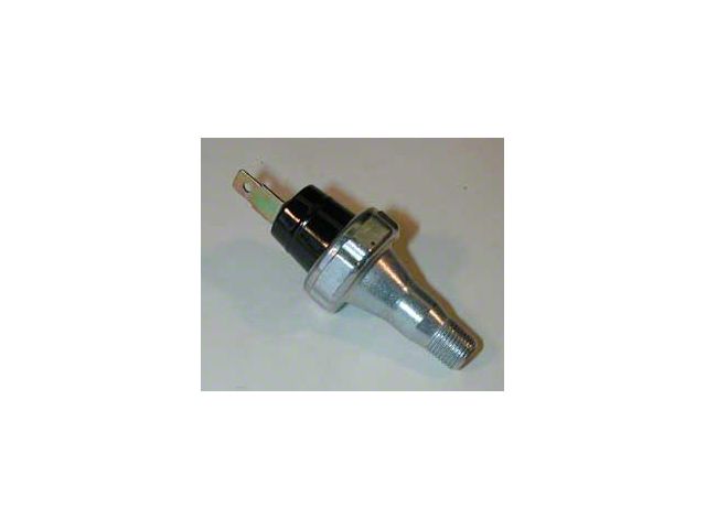 1964-1977 Chevelle Oil Pressure Sending Unit