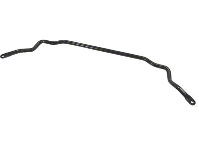 1964-72 A-Body, Solid, w/ 1-1/8 Fron t BarSway Bar Kit,