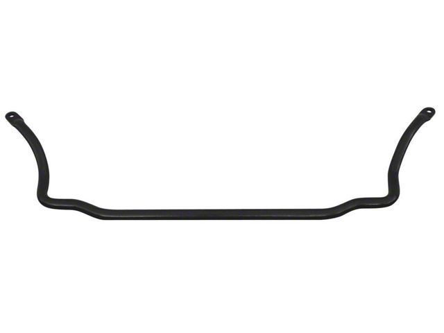 1964-1977 1 Front Sway Bar