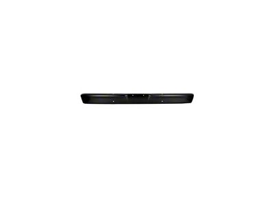 OPR 1964-1977 F100 Front Bumper Painted Without Pad Hole