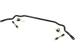 Solid Sway Bar Kit (70-77 Monte Carlo)