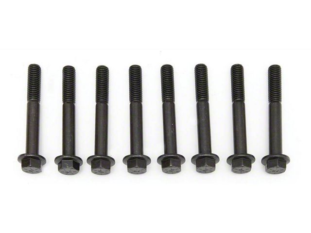 Bolt Kit,Body Mount,64-82