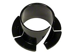 Clutch Or Brake Pedal Bushing, 1964-1982