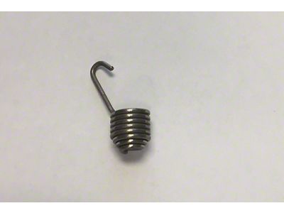 1964-1982 Corvette Headlight Adjuster Spring