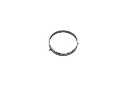 Headlight Trim Ring (58-82 Corvette C1, C2 & C3)