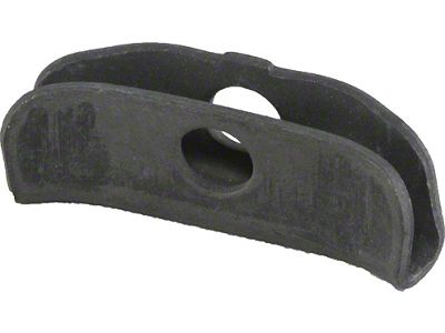 Parking Brake Equalizer (64-82 Corvette C2 & C3)