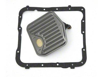 1964-1983 700R4 Automatic Transmission Filter Kit, 700R4