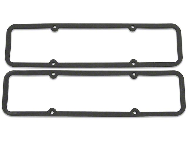 1964-1983 Chevelle Edelbrock 7549 Small Block Valve Cover Gasket