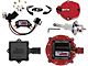 1964-1983 Chevelle Hei Distributor Tune-Up Kit, Flame-Thrower