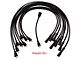 1964-1983 Chevelle - Malibu Spark Plug Wire Set, Replacement Quality