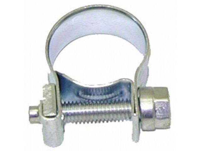1964-1983 Chevelle Power Steering Clamp