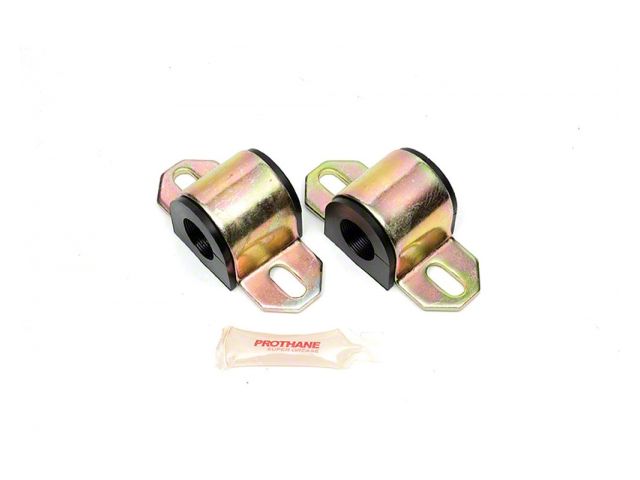 1964-1983 El Camino Sway Bar Bushings, Urethane 15/16