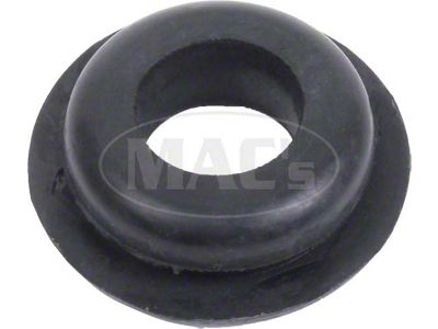 Rubber Grommet/PCV Valve/elbow