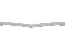 1964-65 Fairlane/Ranchero Fiberglass Front Bumper Stone Deflector