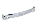 OPR New Chrome Front Bumper (64-65 Falcon)