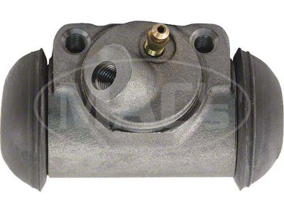 OPR 1964-67 Ford Econoline Front Brake Wheel Cylinder, Left, 1-1/8 Bore