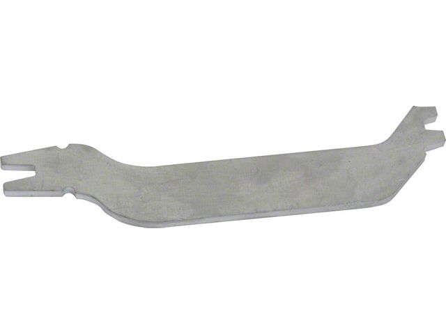 1964-68 Ford FairlaneBrake Bar,Rear Spreader