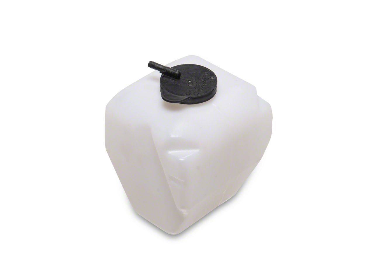OPR Ecklers Windshield Washer Jar, W/O A/C E-120780 (64-69 Chevelle)