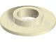 1964-69 Ford Falcon and Mercury Comet and Montego Top Lift Cylinder Bushing