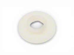 Top Lift Cylinder Bushing (63-65 Falcon; 63-69 Comet)