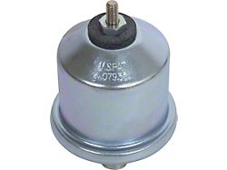 Oil Pressure Sending Unit (64-79 F-100; 64-79 F-250; 64-79 F-350; 75-79 F-150)
