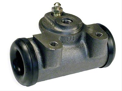 1964 And 1970-1975 El Camino Rear Wheel Cylinder