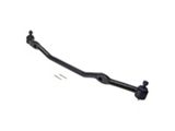 1964 Chevelle Front Center Link- Greasable - 13/16 Diameter